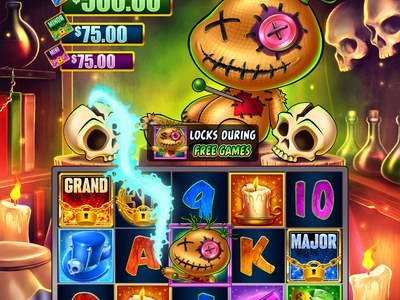 Lightning Baccarat — Evolution