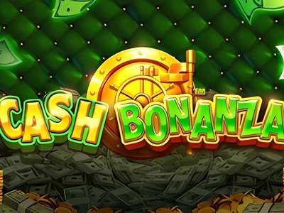 Sweet Bonanza CandyLand — Pragmatic Play Live